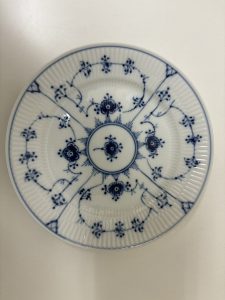 ロイヤルコペンハーゲン