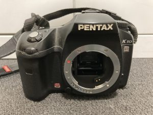 海老名市,カメラの買取が高いところ