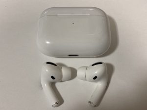 海老名市,アップル製品の買取が高いところ