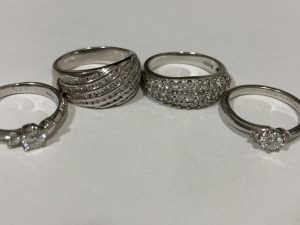 海老名市,貴金属の買取が高いところ