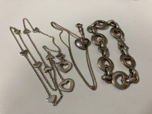 海老名市,ティファニーの買取が高いところ