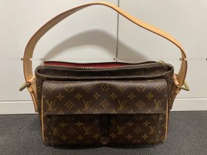 海老名市,ヴィトンの買取が高いところ