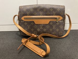 海老名市,ブランド品の買取が高いところ