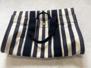 Hermès エルメス バッグ ブランド