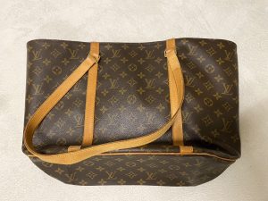 Louis Vuitton ルイヴィトン バッグ ブランド
