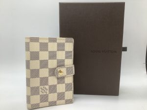 買取，大津市，Louis Vuitton