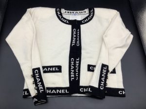 買取,西京極,シャネル