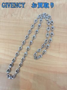 ジバンシィ,買取,白梅