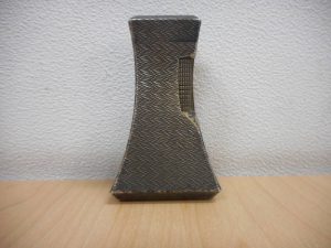 東灘 芦屋 ダンヒル ライター 買取 甲南山手 大吉