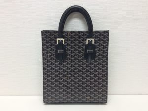 買取,大津市,ゴヤール