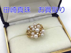 ジュエリー,買取,白梅