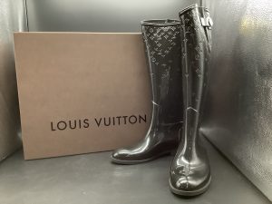 買取,西京極,ルイヴィトン