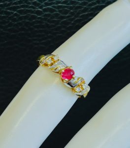 金・プラチナお買取りいたします