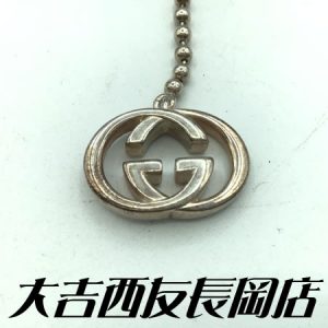 京都府,長岡京市,SILVER製品,買取