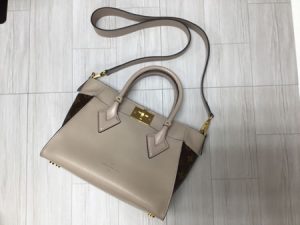 京都府,長岡京市,ノーブランドバッグ,買取