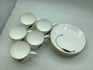 京都府,長岡京市,ブランド食器,買取