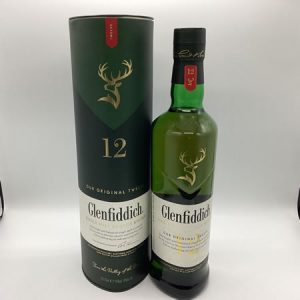 京都府,長岡京市,洋酒,買取