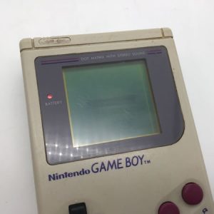 京都府,長岡京市,ゲーム機,買取