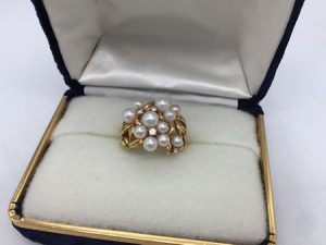 京都府,長岡京市,ジュエリー,買取