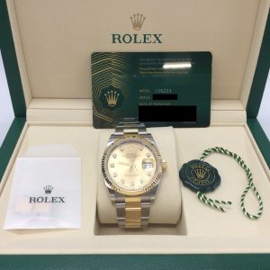 ROLEX,買取,大津