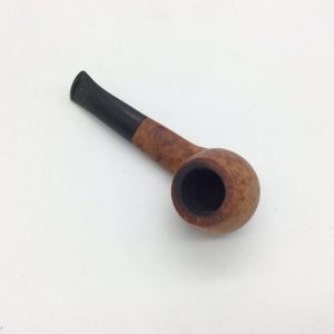 キセル,買取,桂