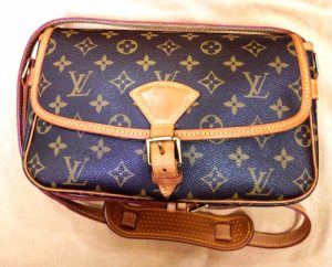 ルイヴィトン,買取,横須賀