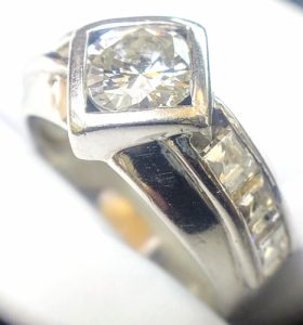 ダイヤモンド,横須賀,買取