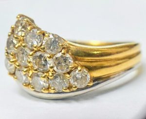 ダイヤモンド,横須賀,買取