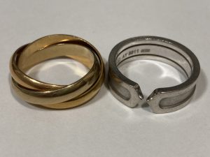 海老名市,カルティエの買取が高いところ