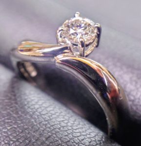 ダイヤモンド,横須賀,買取