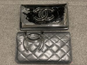 海老名市,シャネルの買取が高いところ