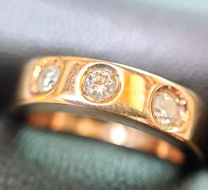 ダイヤモンド,横須賀,買取