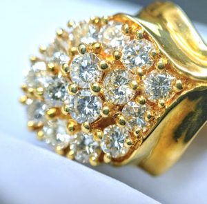 ダイヤモンド,横須賀,買取