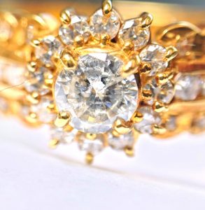 ダイヤモンド,横須賀,買取