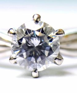 ダイヤモンド,横須賀,買取