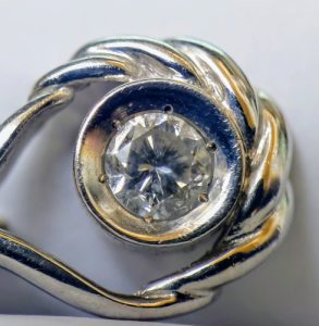 ダイヤモンド,横須賀,買取