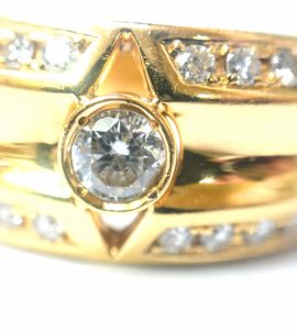 ダイヤモンド,横須賀,買取