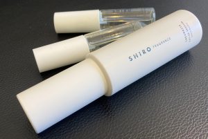 フレグランスのお買取りも大吉松江店にお任せください♪♪♪