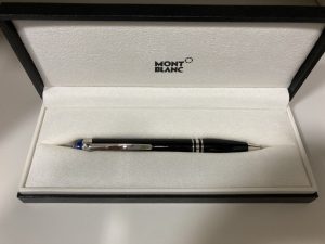 海老名市,ボールペンの買取が高いところ