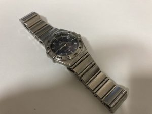 海老名市,時計の買取が高いところ