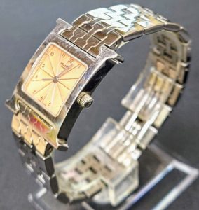 Hermès,買取,横須賀