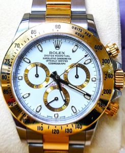 ROLEX,横須賀,買取