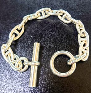 Hermès,買取,横須賀