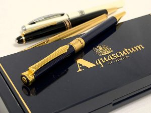 大吉松江店では文房具のお買取りもしております★