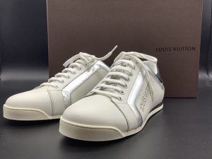 買取,西京極,スニーカー