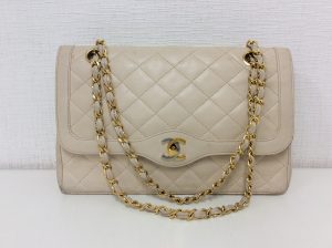 買取，大津市，CHANEL