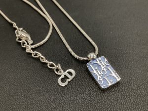 買取,西京極,ディオール