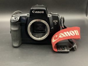 買取,西京極,カメラ