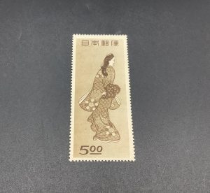 買取,西京極,切手