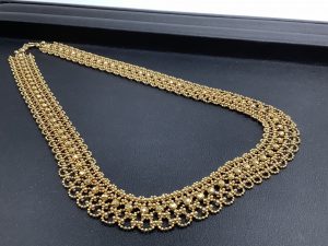 買取,西京極,貴金属